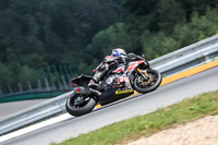 15-to-17th-july-2013;Brno;event-digital-images;motorbikes;no-limits;peter-wileman-photography;trackday;trackday-digital-images